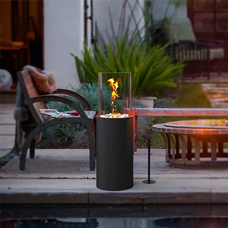 03-big free standing