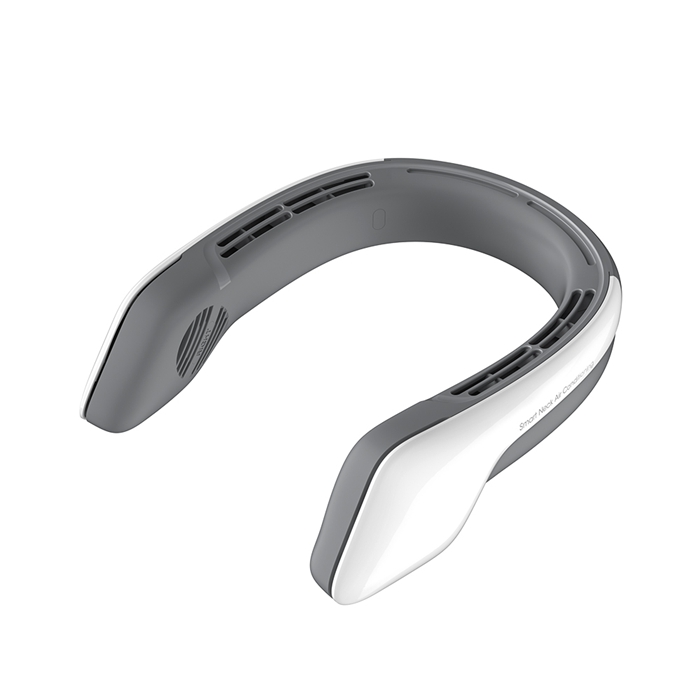 06-F60挂脖风扇-英文资料