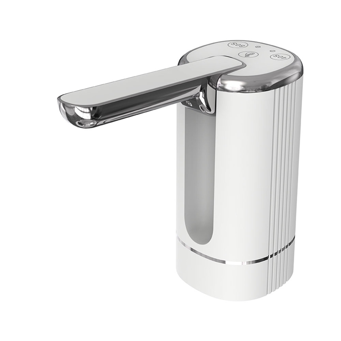 Water dispenser-AP227S14